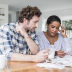 Is There a Penalty for Being Uninsured in 2024?