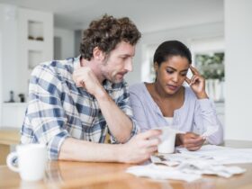 Is There a Penalty for Being Uninsured in 2024?