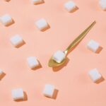 Sugar and Heart Health: What You Should Know