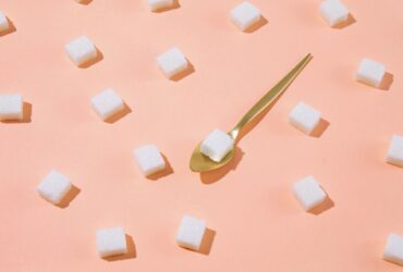 Sugar and Heart Health: What You Should Know
