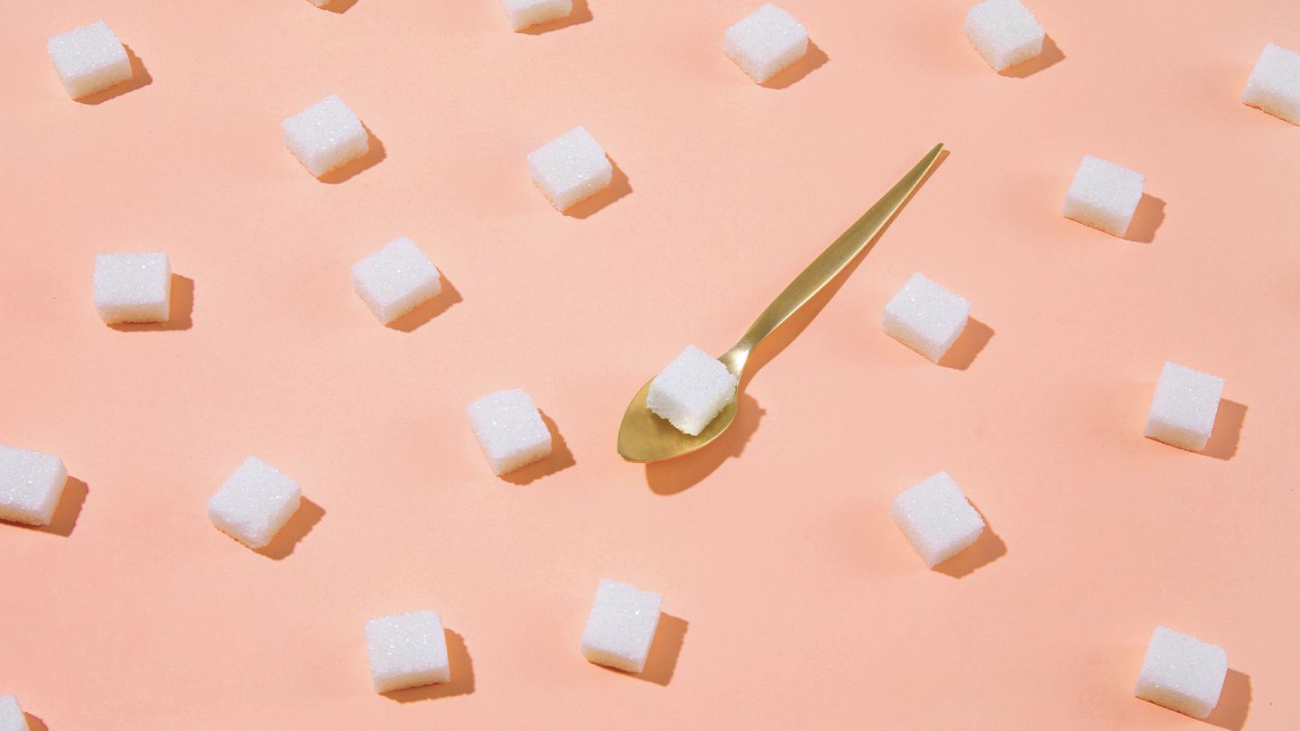 Sugar and Heart Health: What You Should Know