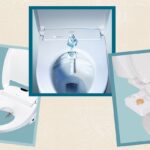 Are Bidets Sanitary?