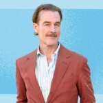 ‘Dawson’s Creek’ Star James Van Der Beek Dies at 48 After Colon Cancer Battle