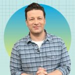 Jamie Oliver Shared a One-Pan Veggie Side Dish