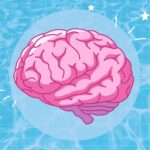 Keep Your Brain Sharp by Avoiding These Eating Habits