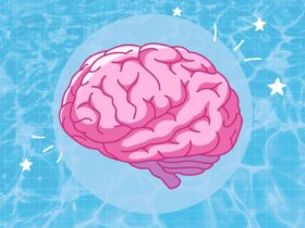 Keep Your Brain Sharp by Avoiding These Eating Habits