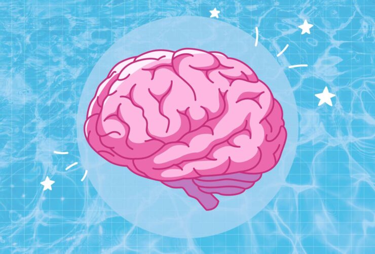 Keep Your Brain Sharp by Avoiding These Eating Habits