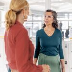 Ulcerative Colitis: Know Your Workplace Rights