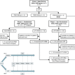 Laser interstitial thermal therapy and adjuvant pembrolizumab in recurrent high-grade astrocytoma: a Phase 1/randomized Phase 2b trial