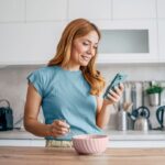 How Much Fiber Do I Need? Use Our Fiber Calculator