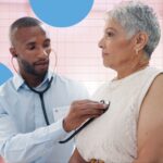 Limit This Food for Better Heart Health