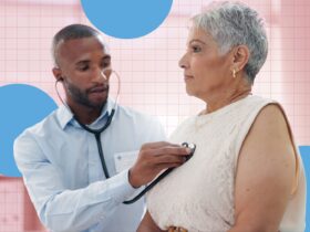 Limit This Food for Better Heart Health