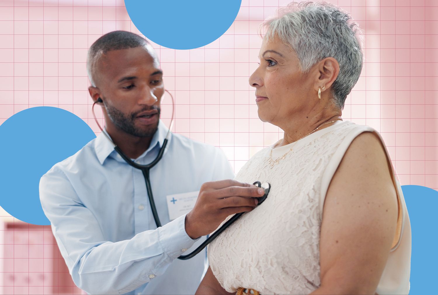 Limit This Food for Better Heart Health