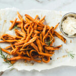 Love Your Air Fryer? Don't Make This Common Health Mistake