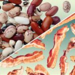 Low-Glycemic Diet vs. Low-Carb Diet: Which Is Healthier?