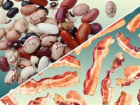 Low-Glycemic Diet vs. Low-Carb Diet: Which Is Healthier?