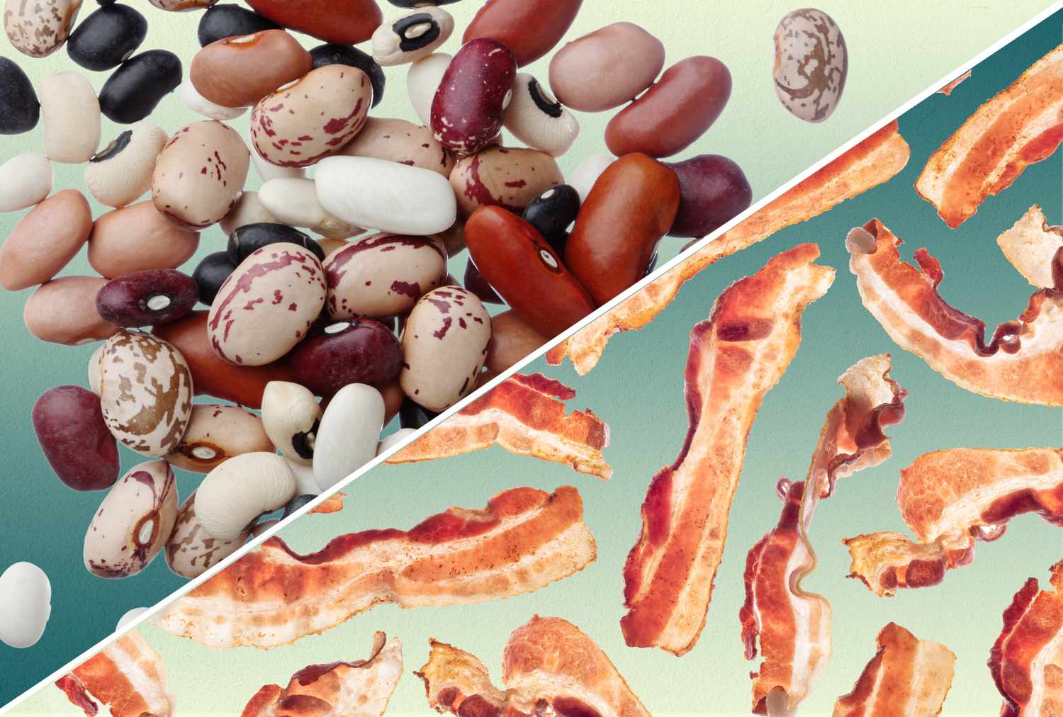 Low-Glycemic Diet vs. Low-Carb Diet: Which Is Healthier?