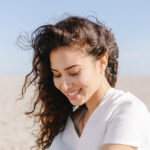 Low Vitamin D Levels Can Lead To Alzheimer's, Says A Neurologist