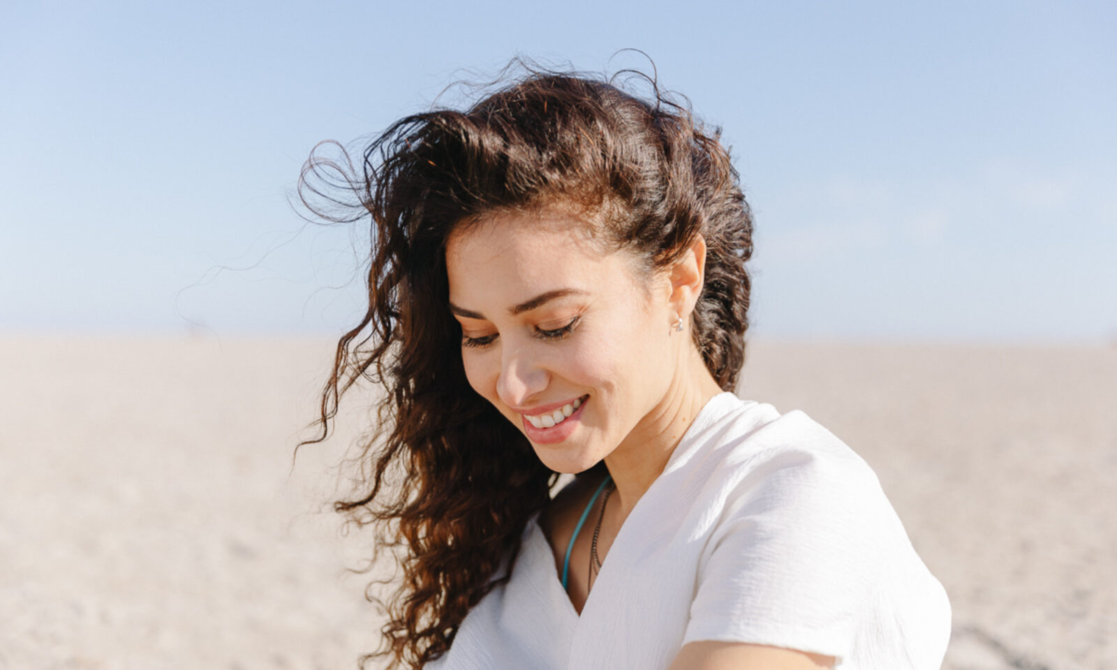 Low Vitamin D Levels Can Lead To Alzheimer's, Says A Neurologist