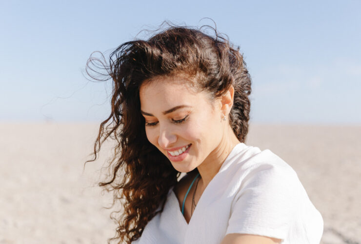 Low Vitamin D Levels Can Lead To Alzheimer's, Says A Neurologist