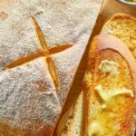 Low-fibre (low residue) diet: What is it and should you follow it?