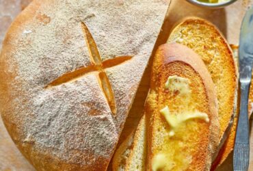 Low-fibre (low residue) diet: What is it and should you follow it?