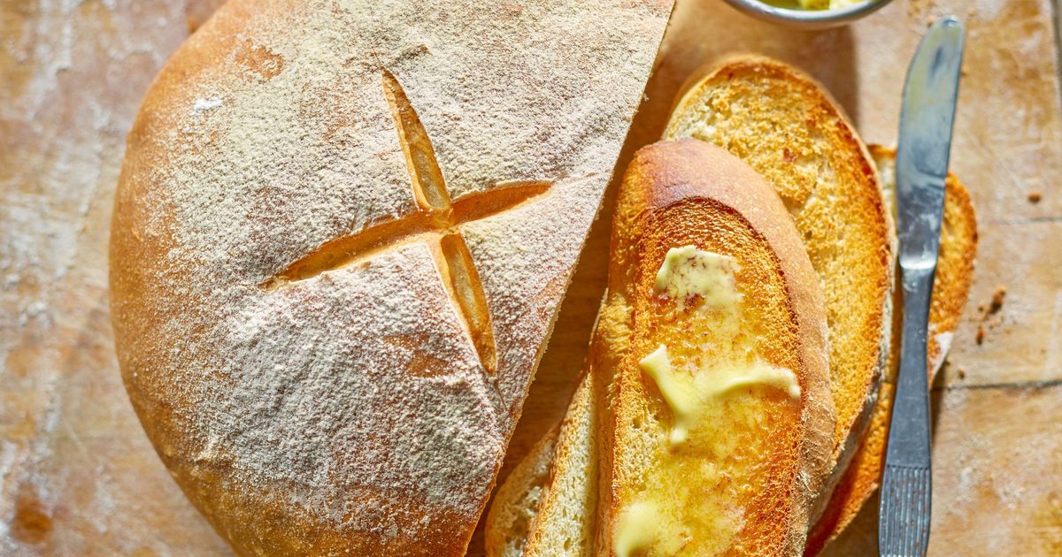 Low-fibre (low residue) diet: What is it and should you follow it?