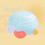 Mild Cognitive Impairment and Mental Health: How to Manage Sadness and Anxiety