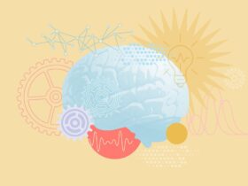 Mild Cognitive Impairment and Mental Health: How to Manage Sadness and Anxiety