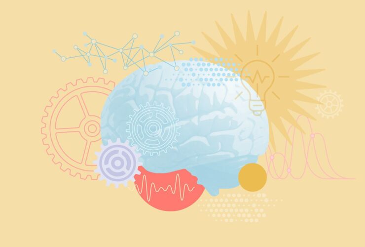 Mild Cognitive Impairment and Mental Health: How to Manage Sadness and Anxiety