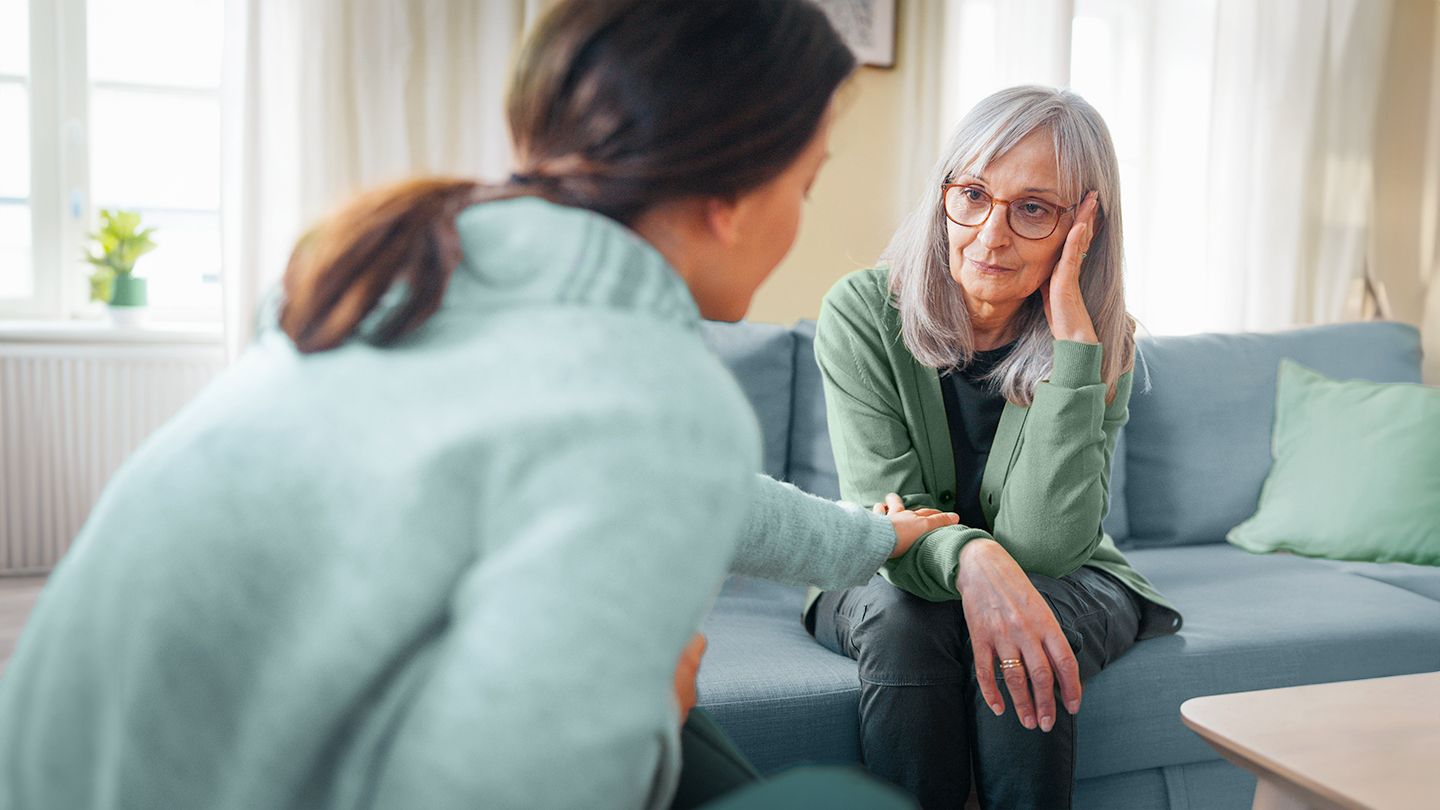 Mild Cognitive Impairment and Social Fatigue: Why Conversations Feel Tiring and What to Do About It