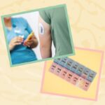 Managing Type 2 Diabetes When You Have Early-Stage Alzheimer