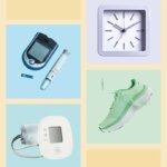 How to Manage Steroid Side Effects During AAV Treatment