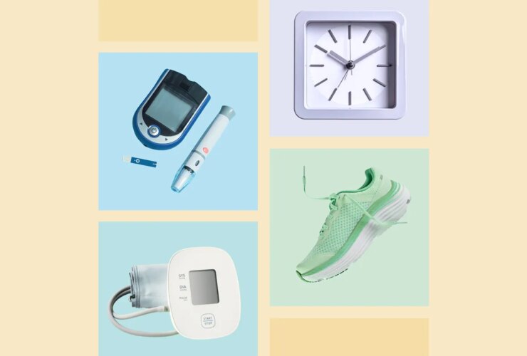 How to Manage Steroid Side Effects During AAV Treatment