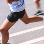 Marathon meal plan | Good Food