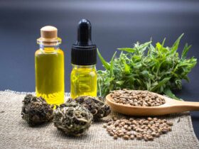 Marijuana and Diabetes: Benefits and Precautions