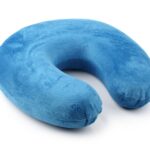 Mastectomy Pillows For Breast Cancer Treatment