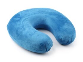 Mastectomy Pillows For Breast Cancer Treatment