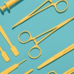 Endometriosis Treatment: Medication, Lifestyle Changes, and More