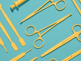 Endometriosis Treatment: Medication, Lifestyle Changes, and More