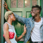 Men & Women Don't Know What The Other Finds Attractive