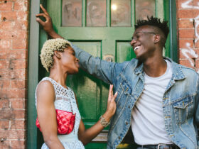 Men & Women Don't Know What The Other Finds Attractive