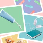 How to Minimize Infusion Anxiety in Adults and Children With Primary Immunodeficiency