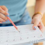 Missed Period: Is It Perimenopause or Something Else?