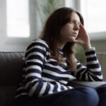 Mood Swings, Anger, What to Expect