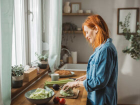 Most People On These Popular Diets Aren’t Getting Enough Creatine