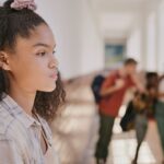 Mutism: Symptoms, Causes, Treatment