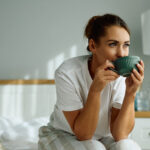 New Research Helps Explain Why Flavanols Are Good For The Brain