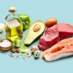Can the Keto Diet Help Treat Depression?