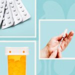 Novel Targeted Therapies for IgAN: What You Need to Know